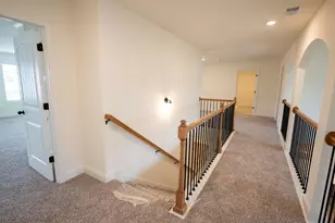 312 Garnet Dr, Bonaire, GA 31005 - Photo 25