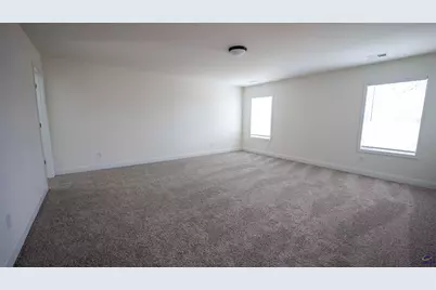 312 Garnet Drive, Bonaire, GA 31005 - Photo 43