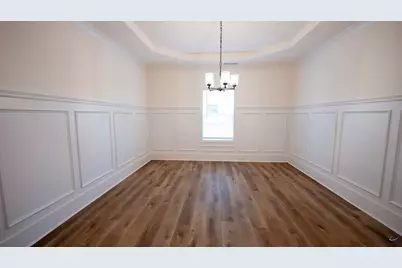 312 Garnet Drive, Bonaire, GA 31005 - Photo 9