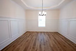 312 Garnet Dr, Bonaire, GA 31005 - Photo 9