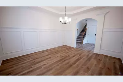 312 Garnet Drive, Bonaire, GA 31005 - Photo 11