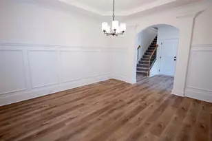 312 Garnet Dr, Bonaire, GA 31005 - Photo 11