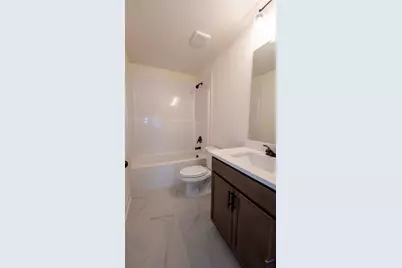 312 Garnet Drive, Bonaire, GA 31005 - Photo 45