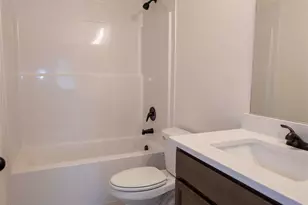 312 Garnet Dr, Bonaire, GA 31005 - Photo 45