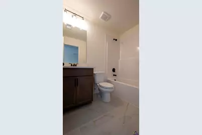 312 Garnet Drive, Bonaire, GA 31005 - Photo 37