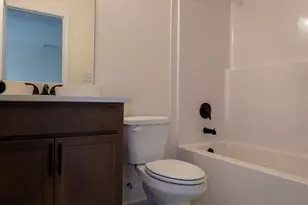 312 Garnet Dr, Bonaire, GA 31005 - Photo 37