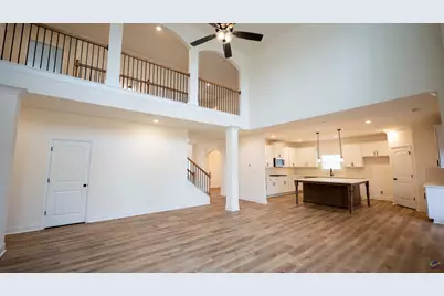 312 Garnet Drive, Bonaire, GA 31005 - Photo 11