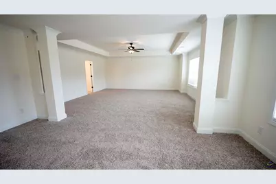312 Garnet Drive, Bonaire, GA 31005 - Photo 29