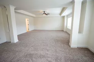 312 Garnet Dr, Bonaire, GA 31005 - Photo 29