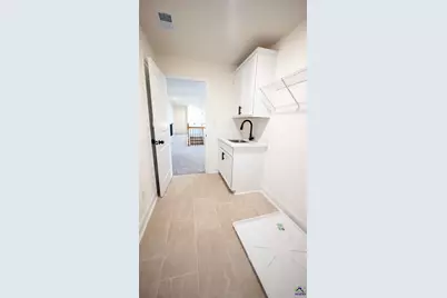312 Garnet Drive, Bonaire, GA 31005 - Photo 39