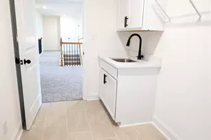 312 Garnet Dr, Bonaire, GA 31005 - Photo 39