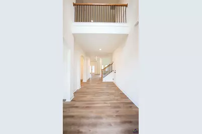 312 Garnet Drive, Bonaire, GA 31005 - Photo 5