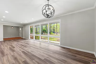 124 Carterwoods Drive, Warner Robins, GA 31088 - Photo 11