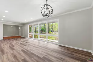 124 Carter Woods Dr, Warner Robins, GA 31088 - Photo 11