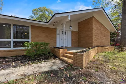 124 Carterwoods Drive, Warner Robins, GA 31088 - Photo 9