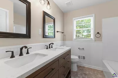 124 Carterwoods Drive, Warner Robins, GA 31088 - Photo 23