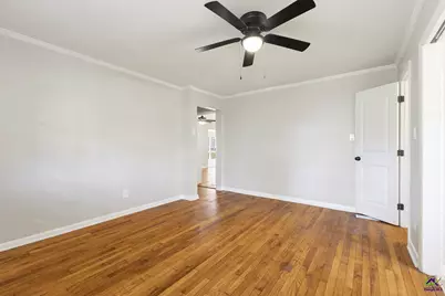 124 Carterwoods Drive, Warner Robins, GA 31088 - Photo 19