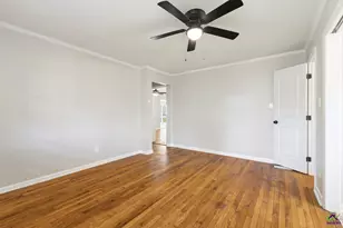 124 Carter Woods Dr, Warner Robins, GA 31088 - Photo 19