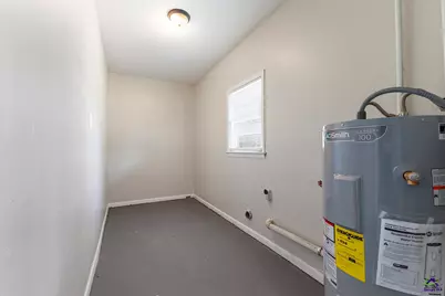 124 Carterwoods Drive, Warner Robins, GA 31088 - Photo 17