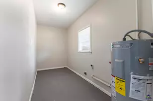 124 Carter Woods Dr, Warner Robins, GA 31088 - Photo 17