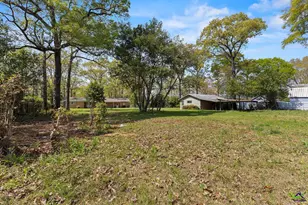 124 Carter Woods Dr, Warner Robins, GA 31088 - Photo 7