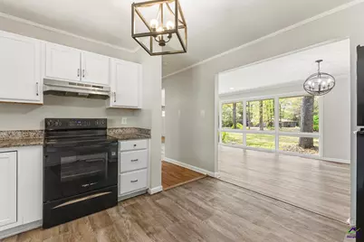 124 Carterwoods Drive, Warner Robins, GA 31088 - Photo 15