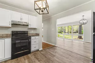 124 Carter Woods Dr, Warner Robins, GA 31088 - Photo 15