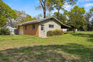 124 Carter Woods Dr, Warner Robins, GA 31088 - Photo 5