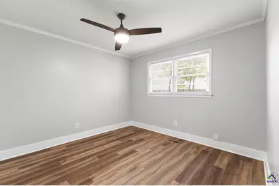 124 Carterwoods Drive, Warner Robins, GA 31088 - Photo 21