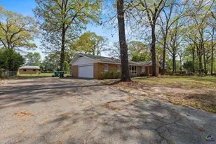 124 Carter Woods Dr, Warner Robins, GA 31088 - Photo 3