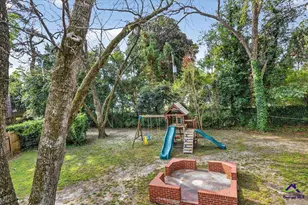 3824 Overlook Ave, Macon, GA 31204 - Photo 49