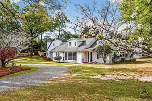 3824 Overlook Ave, Macon, GA 31204 - Photo 1