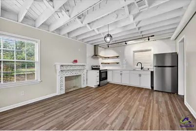 3824 Overlook Avenue, Macon, GA 31204 - Photo 41