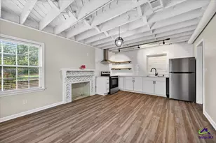 3824 Overlook Ave, Macon, GA 31204 - Photo 41