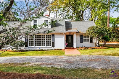 3824 Overlook Avenue, Macon, GA 31204 - Photo 5