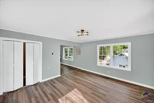 3824 Overlook Ave, Macon, GA 31204 - Photo 51