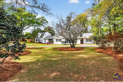 3824 Overlook Avenue, Macon, GA 31204 - Photo 13