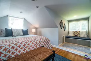 3824 Overlook Ave, Macon, GA 31204 - Photo 69