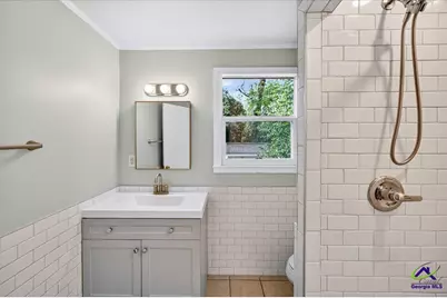 3824 Overlook Avenue, Macon, GA 31204 - Photo 55