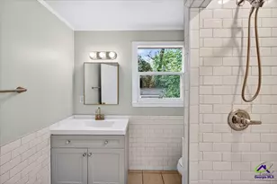 3824 Overlook Ave, Macon, GA 31204 - Photo 55