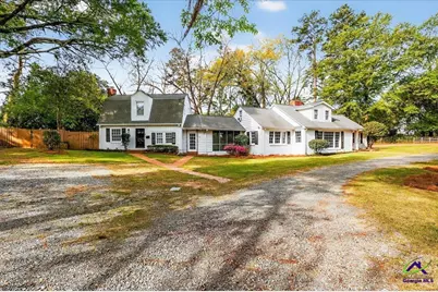 3824 Overlook Avenue, Macon, GA 31204 - Photo 9