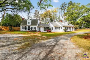 3824 Overlook Ave, Macon, GA 31204 - Photo 9