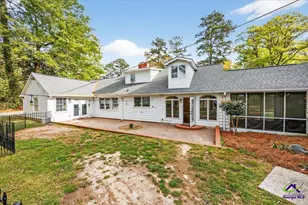 3824 Overlook Ave, Macon, GA 31204 - Photo 63