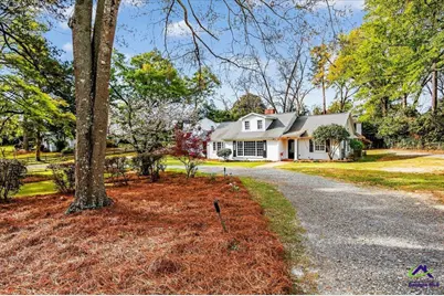 3824 Overlook Avenue, Macon, GA 31204 - Photo 3