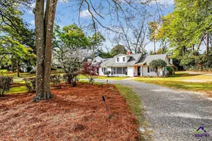 3824 Overlook Ave, Macon, GA 31204 - Photo 3