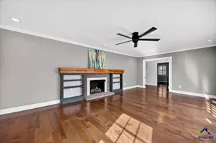 3824 Overlook Ave, Macon, GA 31204 - Photo 33