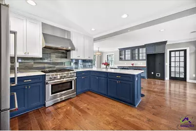 3824 Overlook Avenue, Macon, GA 31204 - Photo 25