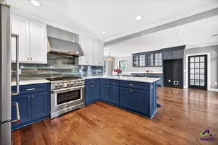 3824 Overlook Ave, Macon, GA 31204 - Photo 25