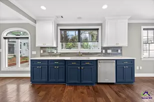 3824 Overlook Ave, Macon, GA 31204 - Photo 27