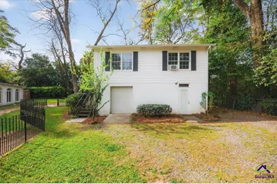 3824 Overlook Avenue, Macon, GA 31204 - Photo 65